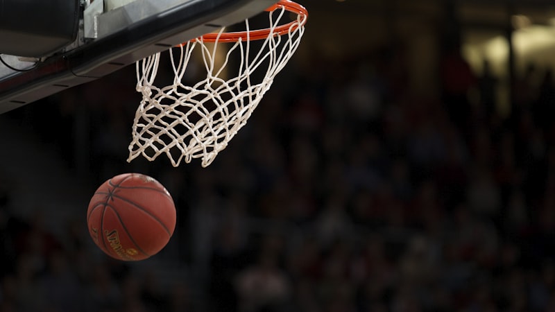 NBA季后赛东西部球队胜负走势与关键球员数据对比图