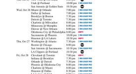 东契奇购入莎拉波娃定制豪宅：洛杉矶奢华家居大揭秘