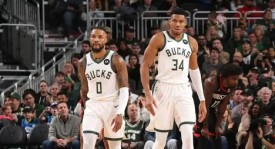 勒布朗·詹姆斯小弟索要1.28亿年薪，湖人报价遭拒，或加盟勇士成新焦点