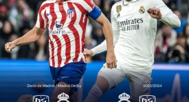 皇马球星意外落选，2025年英格兰足球豪华阵容揭秘：曼联新星领衔，西甲名将加盟