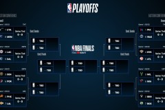 NBA新赛季快船队逆袭：伦纳德领航，鲍尔默战略肖华助力