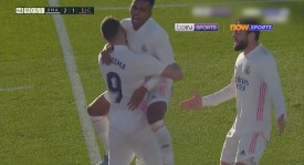 巴塞罗那队史再战金球奖：破解巴黎魔咒，梅西领衔17人提名