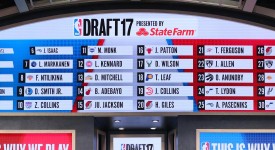 雄鹿队瞄准卡梅隆·安东尼加盟，字母哥失误引关注，力求超巨组合冲击总冠军